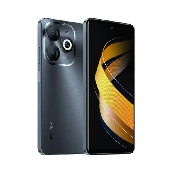 smart 8 x6525 2!}64gb timber black_